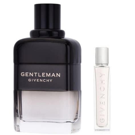 givenchy boisé|Givenchy boisee set.